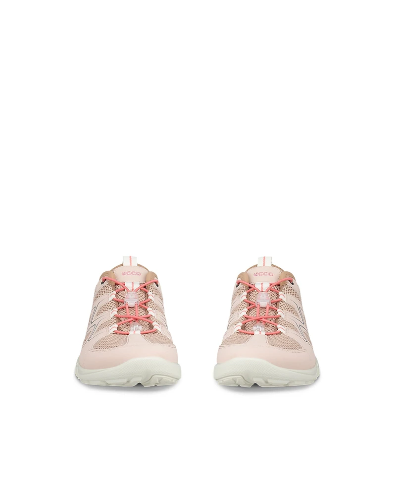 Women's ECCO® Terracruise LT Outdoor Shoe