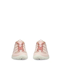 Women's ECCO® Terracruise LT Outdoor Shoe