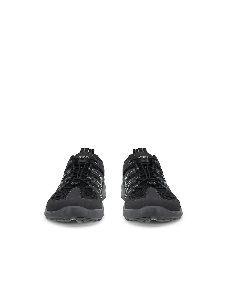 Women's ECCO® Terracruise LT Outdoor Shoe