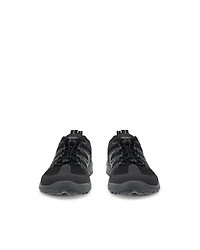 Women's ECCO® Terracruise LT Outdoor Shoe