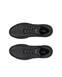Men's ECCO® Golf LT1 Leather Waterproof Golf Shoe