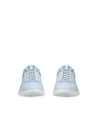 Women's ECCO® Gruuv Lite Nubuck Lace-Up Shoe