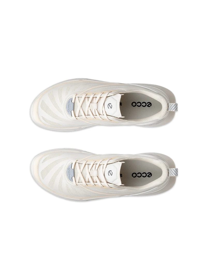 Women's ECCO® Biom 720 Textile Sneaker