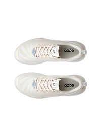 Women's ECCO® Biom 720 Textile Sneaker