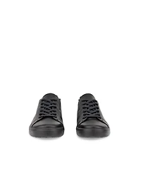 Men's ECCO® Soft 7 Leather Sneaker