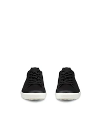 Women's ECCO® Soft 7 Leather Slip-In Sneaker