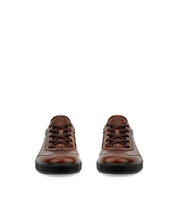 Men's ECCO® Byway Leather Shoe