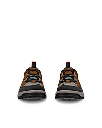 Men's ECCO® Offroad Nubuck Outdoor Shoe