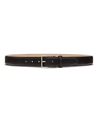 Men's ECCO® Leather Belt