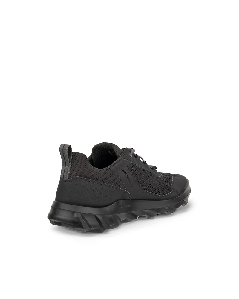 Men's ECCO® Mx Textile Outdoor Sneaker