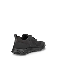 Men's ECCO® Mx Textile Outdoor Sneaker