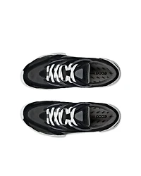 Women's ECCO® Biom C-Trail Suede Sneaker