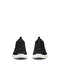 Women's ECCO® Gruuv Leather Sneaker
