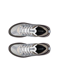 Women's ECCO® Biom 720 Textile Sneaker