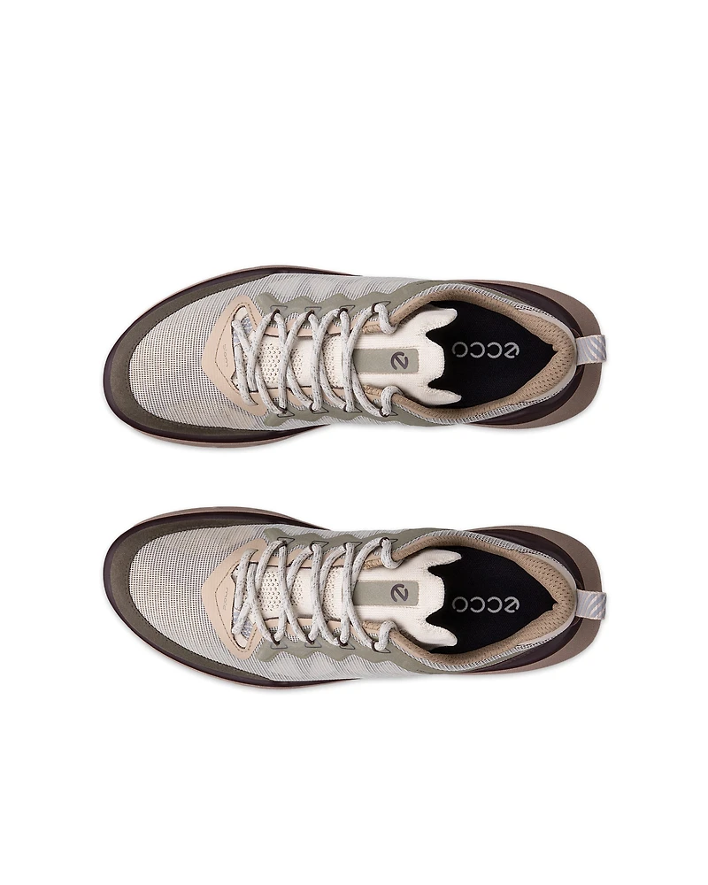 Women's ECCO® Biom 720 Textile Sneaker