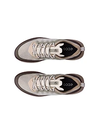 Women's ECCO® Biom 720 Textile Sneaker