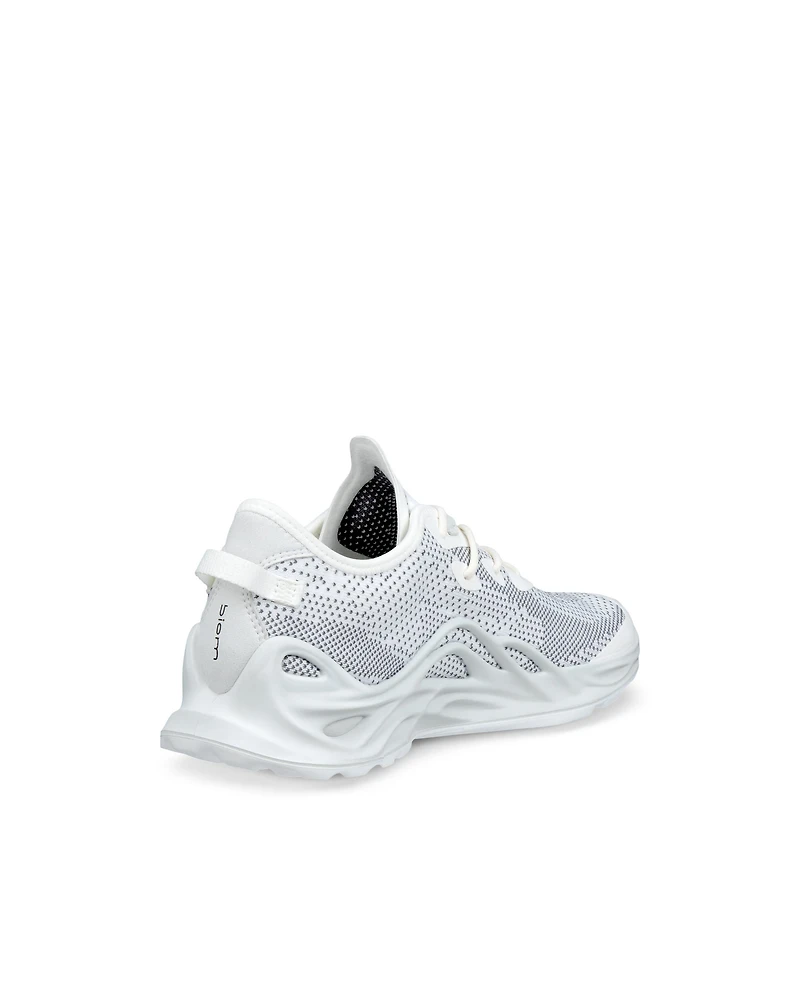 Women's ECCO Biom Infinite Textile Sneaker