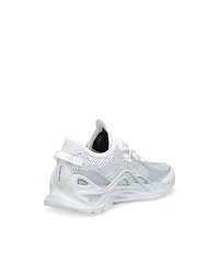 Women's ECCO Biom Infinite Textile Sneaker