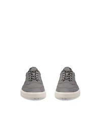 Men's ECCO® Move Nubuck Sneaker