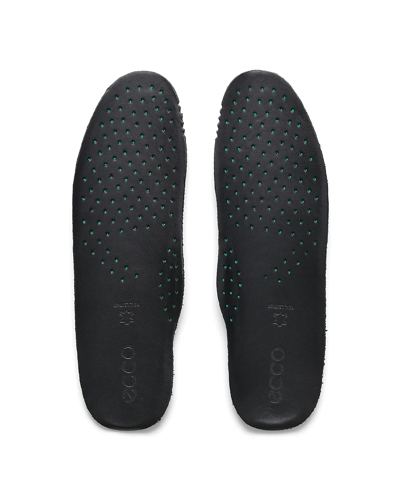 Women's ECCO® Comfort Everyday Inlay Sole