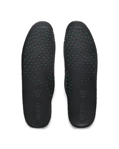 Women's ECCO® Comfort Everyday Inlay Sole