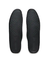 Women's ECCO® Comfort Everyday Inlay Sole