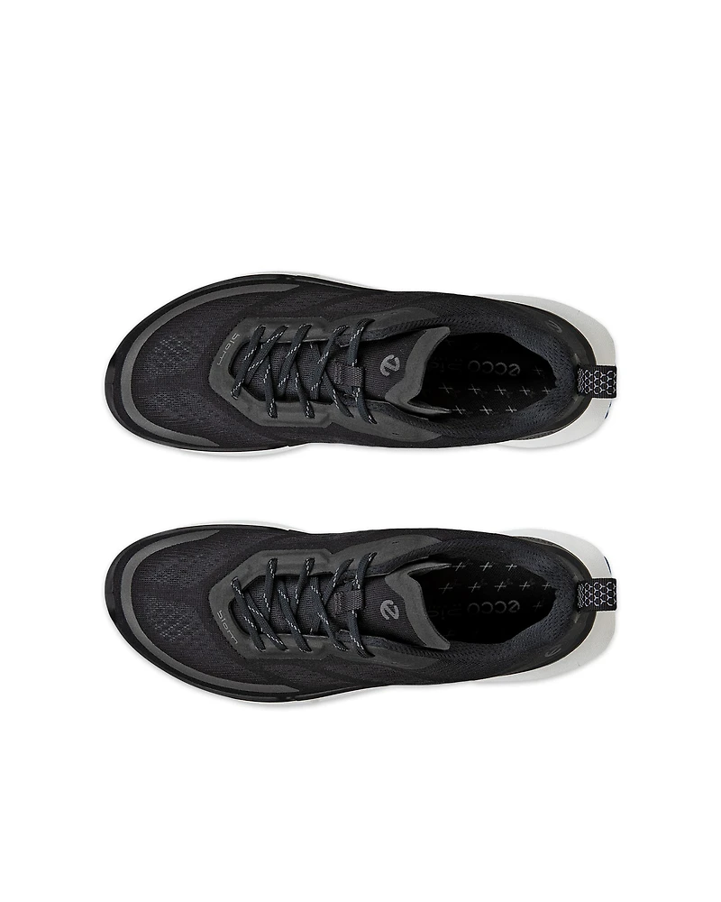 Women's ECCO® Biom 2.0 Low Breathru Textile Sneaker