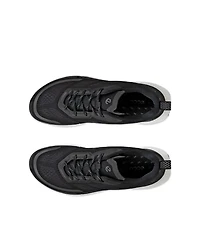 Women's ECCO® Biom 2.0 Low Breathru Textile Sneaker
