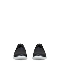 Women's ECCO® Gruuv Lite Leather Slip-On Shoe