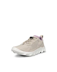 Women's ECCO® MX Low Breathru Outdoor Sneaker