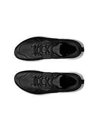 Men's ECCO® Biom 2.2 Leather Gore-Tex Sneaker