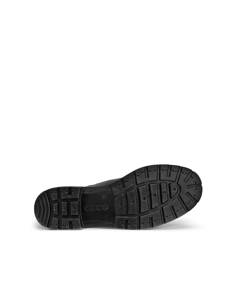 Women's ECCO® Metropole Vienna Leather Chelsea Boot