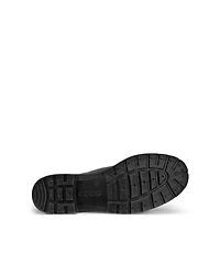 Women's ECCO® Metropole Vienna Leather Chelsea Boot