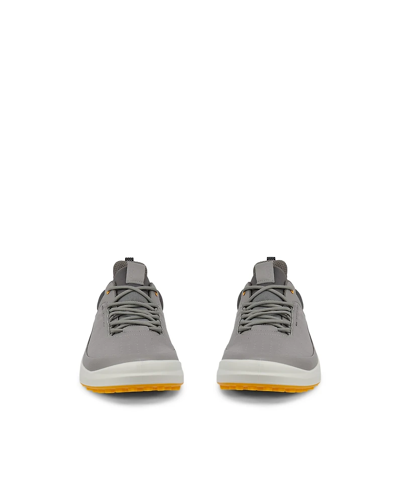 Men's ECCO® Golf Core Leather Shoe