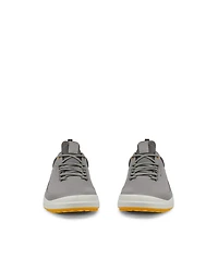 Men's ECCO® Golf Core Leather Shoe