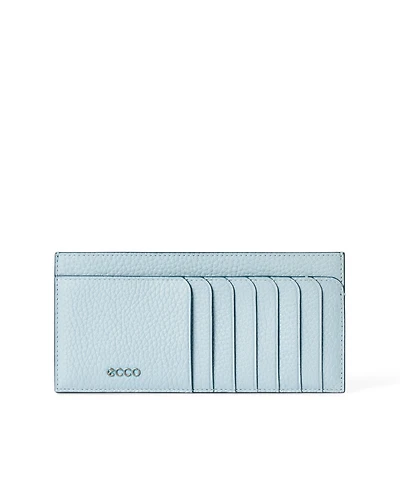 ECCO® Wallet Leather Wallet