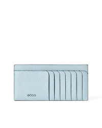 ECCO® Wallet Leather Wallet