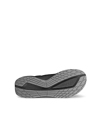 Men's ECCO® Biom 2.2 Leather Sneaker