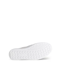 Women's ECCO® Soft 60 Leather Slip-On