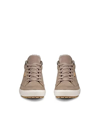 Women's ECCO® Soft 7 Tred Nubuck Gore-Tex Boot
