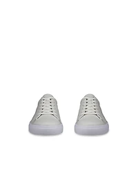 Men's ECCO® Soft 10 Leather Sneaker