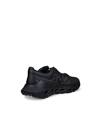 Women's ECCO® Biom 720 Textile Mary-Jane Sneaker