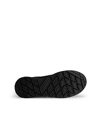 Women's ECCO® Solice Nubuck Waterproof Winter Boot