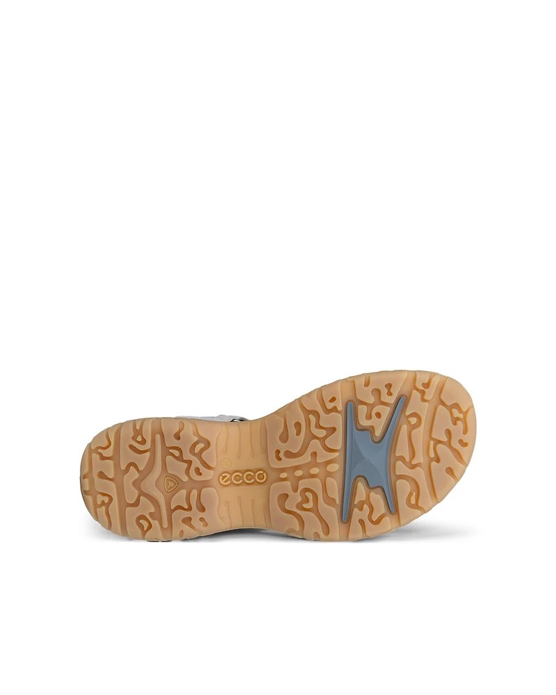 Women's ECCO® Offroad Roam Outdoor Sandal