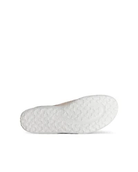 Women's ECCO® Biom Lite Textile Ballerina