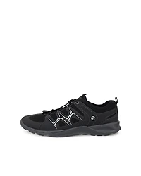 Women's ECCO® Terracruise LT Outdoor Shoe