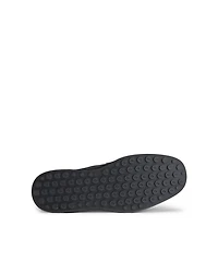 Men's ECCO® S Lite Moc Leather Moccasin