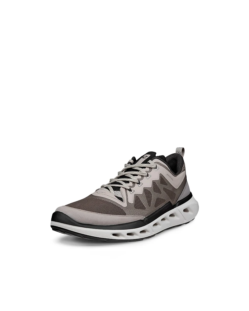 Men's ECCO® Biom 720 Textile Sneaker