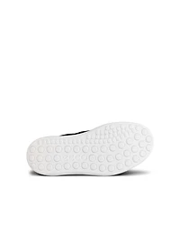 Women's ECCO® Soft 60 Leather Sneaker
