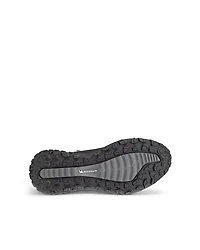 Men's ECCO® ULT-TRN Nubuck Waterproof Hiking Boot